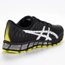 PARTNER: CREATION ref 1201A055-009